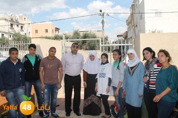 hoda ahliya 0312 (8).JPG